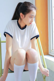 男按摩师手记